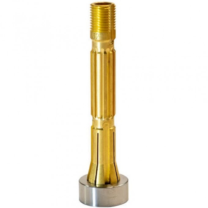 Цанга c газовой линзой ф4.0 FUBAG FB TIG 190-400W-450W (2 шт.) 31835