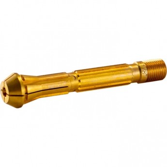 Цанга ф2.4 FUBAG FB TIG 190-400W-450W (2 шт.)