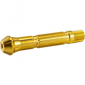 Цанга ф3.2 FUBAG FB TIG 240-550W (2 шт.)