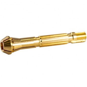 Цанга FUBAG ф4.8 FB TIG 450W (2 шт.)
