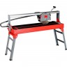 Электрический камнерезный станок FUBAG ExpertLine F1020/65 68 425