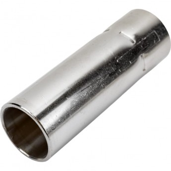 Газовое сопло FUBAG D= 24 мм FB 400 (5 шт.) Газовое сопло FUBAG D= 24 мм FB 400 (5 шт.)