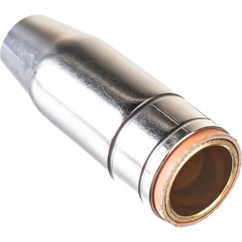 Газовое сопло FUBAG FB 250 Газовое сопло FUBAG FB 250