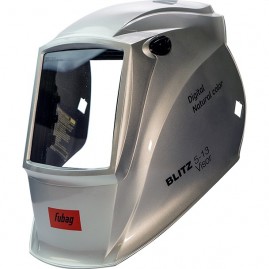 Корпус маски FUBAG BLITZ Visor 5-13 Корпус маски FUBAG BLITZ Visor 5-13