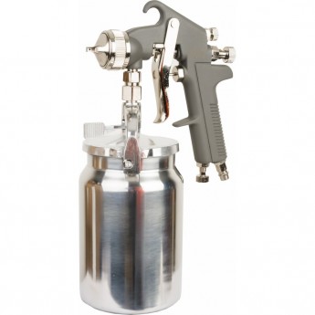 Краскораспылитель FUBAG BASIC S1000/1.8 HP Краскораспылитель FUBAG BASIC S1000/1.8 HP