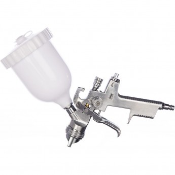 Краскораспылитель FUBAG EXPERT G600/1.5 HVLP Краскораспылитель FUBAG EXPERT G600/1.5 HVLP
