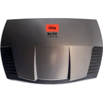 Крышка фильтра FUBAG BLITZ PAPR III Крышка фильтра FUBAG BLITZ PAPR III