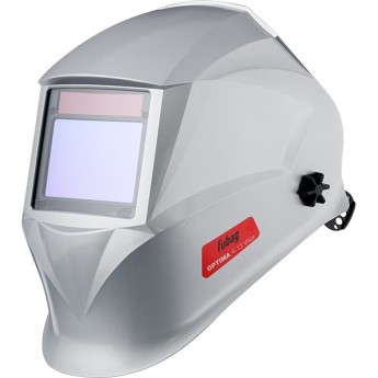 Маска сварщика FUBAG OPTIMA 4-13 Visor Маска сварщика FUBAG OPTIMA 4-13 Visor