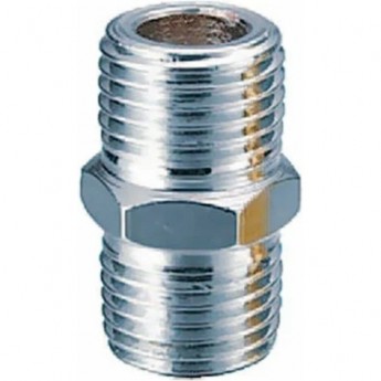Переходник FUBAG 1/4"M на 3/8"M Переходник FUBAG 1/4"M на 3/8"M
