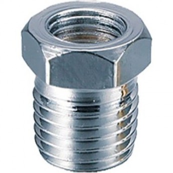 Переходник FUBAG 3/8"M на 1/4"F