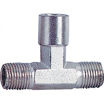 Переходник FUBAG T - 3/8"MFM Переходник FUBAG T - 3/8"MFM