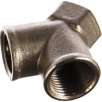 Переходник FUBAG Y - 1/2"FFF Переходник FUBAG Y - 1/2"FFF