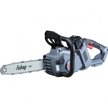 Пила FUBAG аккумуляторная FSA 1240 Пила FUBAG аккумуляторная FSA 1240
