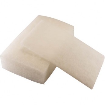 Предфильтр FUBAG PAPR I и PAPR III (10 шт.) Предфильтр FUBAG PAPR I и PAPR III (10 шт.)
