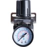 Регулятор FUBAG R 2000 1/4" 190160