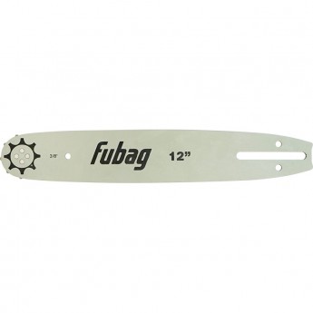 Шина FUBAG 12’’ Шина FUBAG 12’’