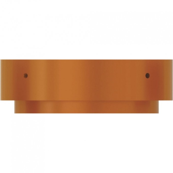 Уплотнительное кольцо FUBAG «O» ring для FB P80 (2 шт.) FBP80_OR