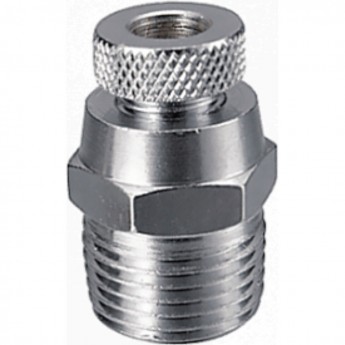 Вентиль FUBAG 3/8"М 180411 Вентиль FUBAG 3/8"М 180411