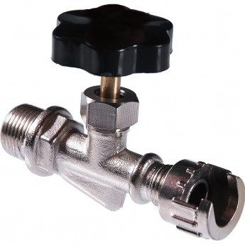 Вентиль FUBAG 3/8"М 180414 Вентиль FUBAG 3/8"М 180414